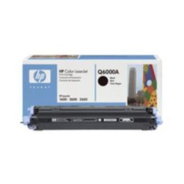 HP Cartucho de Tóner Negro para Impresora, 2500 páginas de rendimiento Precio: 128.69000012. SKU: B1CND9NK8L
