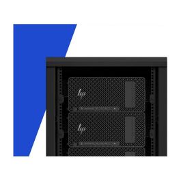 HP Z2 TWR G1i - Torre de Estación de Trabajo con Intel Xeon E-2278G, 64GB RAM, 1TB SSD, NVIDIA Quadro RTX 4000, Windows 11 Pro