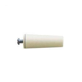 Schellenberg Tope para persiana beige largo 60 mm Precio: 1.99712436. SKU: S7917380