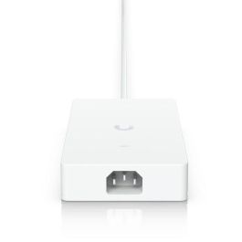 Ubiquiti Adaptador de Corriente AC 210W, 54V DC, para Switch PoE