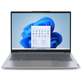 Lenovo Thinkbook 14 G6 I5-13420H 16GB RAM 512GB SSD 14" FHD Windows 11 Pro Portátil Profesional Precio: 861.9000005. SKU: B1HE5D6GFD