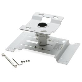 Epson Soporte de Techo ELPMB22 Blanco Precio: 219.9500006. SKU: B13BMFV9PB