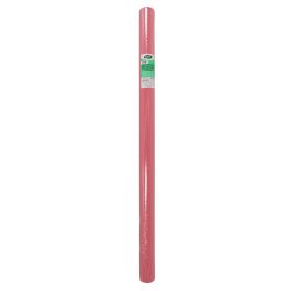 Algon Rollo Mantel Fucsia Con Mandril 1 x 10 m (12 Unidades)