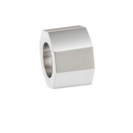 Abalorio Hombre Sector SAAL01 Precio: 5.68999959. SKU: S0303678