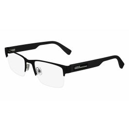 Montura de Gafas Hombre Lacoste L2299 Montura de Gafas Hombre Lacoste L2299 Precio: 161.59000055. SKU: B1AP7JBAPY
