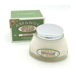 L'Occitane Leche Corporal Concentrada de Almendras 200ml Precio: 40.49999954. SKU: B13A9BFZHR