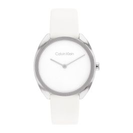 Reloj Hombre Calvin Klein 25200274 (Ø 30 mm) (Ø 34 mm) Precio: 122.49999949. SKU: B1HSNTDMBJ