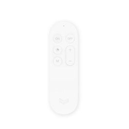 CONTROL REMOTO XIAOMI YEELIGHT REMOTE CONTROL PARA LÁMPARA MI LED CEILING LIGHT CONTROL REMOTO XIAOMI YEELIGHT REMOTE CONTROL PARA LÁMPARA MI LED CEILING LIGHT
