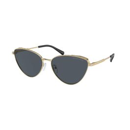 Gafas de Sol Mujer Michael Kors MK1140-10146G ø 59 mm Precio: 165.77. SKU: B1J8TJGDNF