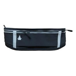 Riñonera Fitpaddy Azul Precio: 24.99000053. SKU: B1ECGMGXET