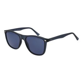Gafas de Sol Hombre Esprit ET39223 55507 Precio: 49.50000011. SKU: B1H48YDMC4