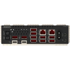 Gigabyte GA-Z890 A MASTER AI TOP (1851) (D)
