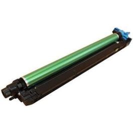 CoreParts DR-313K/B1174 Black Drum Unit For 150K Bizhub 308/368/458/558, C258/308/368,C458/558/658 Precio: 88.50000016. SKU: B1DXPST4M4