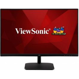 Monitor ViewSonic VA2732-H IPS 27" IPS Monitor ViewSonic VA2732-H IPS 27" IPS