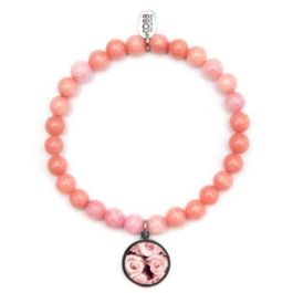Pulsera Mujer CO88 Collection 8CB-90039 Multicolor Precio: 54.49999962. SKU: B1KDZKJQQ4