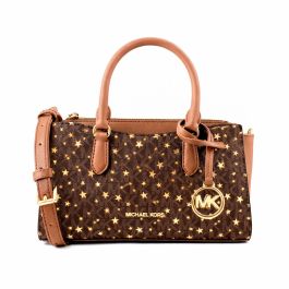 Bolso de Mano Michael Kors ARDEN