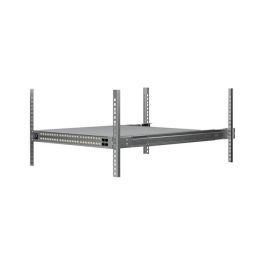 Ubiquiti Switch Enterprise 48-Puertos Layer 3 Etherlighting PoE+++ 10 GbE RJ45 25G SFP28