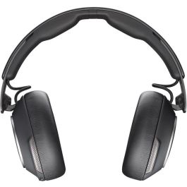 Poly Poly Voyager Surround 80 UC Microsoft Teams Certified USB-C Headset +USB-C/A Adapter Poly Poly Voyager Surround 80 UC Microsoft Teams Certified USB-C Headset +USB-C/A Adapter
