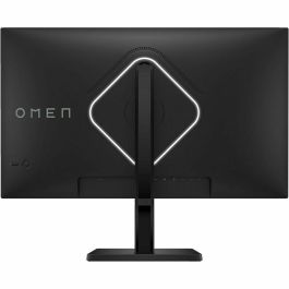Monitor Gaming HP 780J4E9#ABB Quad HD 27"