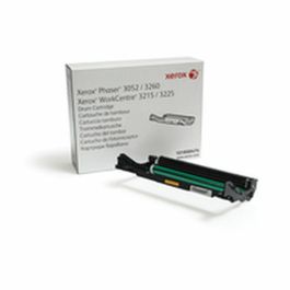 Tambor Xerox 101R00474 Tambor Xerox 101R00474 Precio: 106.9500003. SKU: S8419882