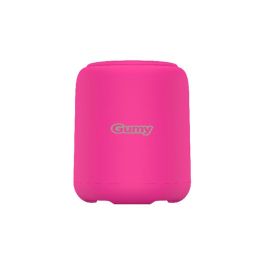 JVC Altavoz Bluetooth Portátil SP-SG10BTP Rosa 5W RMS Batería 8h IPX2 Precio: 23.7644. SKU: B172M2WV89