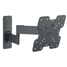 Soporte TV Vogel's TVM1245 43" 15 kg Precio: 111.4999996. SKU: B12JCY7EZX