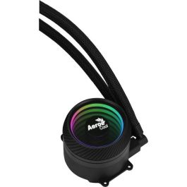 Kit Refrigeracion Liquida Aerocool Mirage 120 Kit Refrigeracion Liquida Aerocool Mirage 120