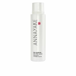 Crema de Día Annayake Basics 150 ml Precio: 33.4999995. SKU: B17P7TWR5Z