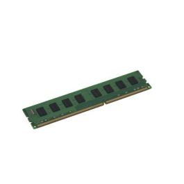 Dell 4GB, DIMM, 1600MHZ, 256X64, Unbuffered, DDR3, 240 Pin, Dual Rank, 1.5V, Non-Error Correction Code Dell 4GB, DIMM, 1600MHZ, 256X64, Unbuffered, DDR3, 240 Pin, Dual Rank, 1.5V, Non-Error Correction Code