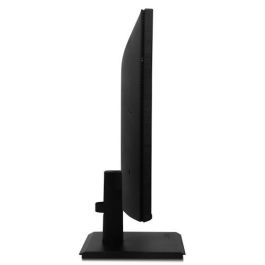 MONITOR ACER 23.8'' VERO V247YGbi (UM.QV7EE.G01) 60CM ZEROFRAME IPS 120HZ 16:9 1MS 250 NITS HDMI MONITOR ACER 23.8'' VERO V247YGbi (UM.QV7EE.G01) 60CM ZEROFRAME IPS 120HZ 16:9 1MS 250 NITS HDMI