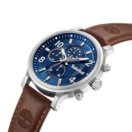 Reloj Hombre Timberland TDWGF0055702