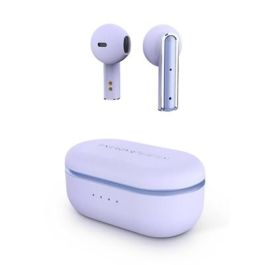Auriculares Micro Energy Sistem Style 4 Precio: 35.50000003. SKU: S8420964