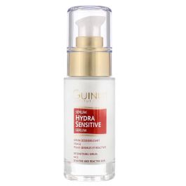 Hydra Sensitive, Hidratante, Suero, Para la cara, 30 ml Precio: 58.68999972. SKU: B1DE4HJNZN