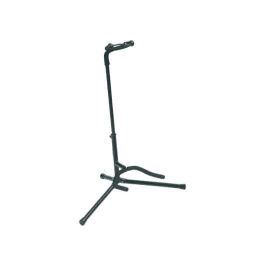 Soporte Guitarra/Bajo Standard - Negro Precio: 13.89000019. SKU: B15ECFCDM3