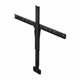 Soporte TV Jabra 14207-72 Precio: 107.49999975. SKU: S55016267