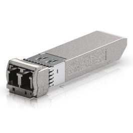 Ubiquiti 10G, CWDM, Single-Mode, Optical Module, 1450nm Ubiquiti 10G, CWDM, Single-Mode, Optical Module, 1450nm