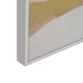 Cuadro Impresión con Marco Ps - Lienzo 80 X 3,80 X 100 cm