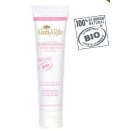 Crema Manos-Pies Nutricion Intensa 100Gr. Bio Precio: 11.88999966. SKU: B1AAPCCZ7B