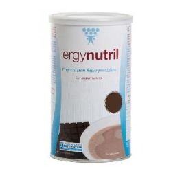 Ergynutril Vainilla Ergynutril Vainilla Precio: 25.9499999. SKU: B1FGAWBZTZ