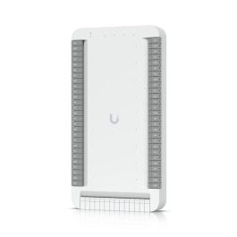 Ubiquiti Elevator Starter Kit PoE++ Sistema de Conectividad para Control de Acceso de Ascensores, Hasta 18 Plantas, Gigabit Ubiquiti Elevator Starter Kit PoE++ Sistema de Conectividad para Control de Acceso de Ascensores, Hasta 18 Plantas, Gigabit