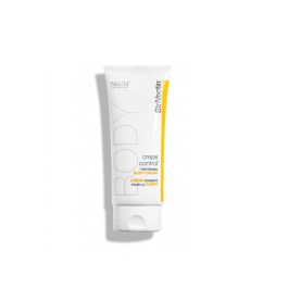 Strivectin Crepe Control Tightening Body Cream 200 mL Strivectin Crepe Control Tightening Body Cream 200 mL Precio: 47.88999952. SKU: B1HKADRMZM