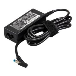HP AC Adapter 19.5V 2.31A 45W Precio: 31.69000043. SKU: B1D44TBF4T
