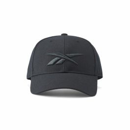 Gorra Deportiva Reebok H37654 Precio: 25.4999998. SKU: B18G54E3Q6