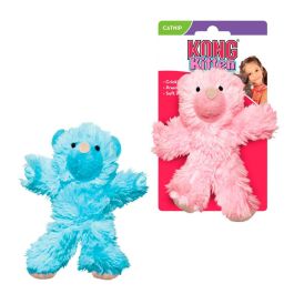 Kong Peluche Oso para Gato Juguete Morder Precio: 6.1226. SKU: B13PLSLDYX