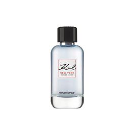 Karl Lagerfeld Karl new yowk mercer street eau de toilette pour homme 100 ml vaporizador Precio: 21.88999989. SKU: S0576275