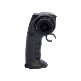 Coche teledirigido EXOST DUNE RUNNER 2,4 Ghz 1:24 Mini Buggy todoterreno Velocidad 15 km