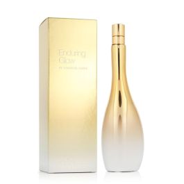 Perfume Mujer Jennifer Lopez Enduring Glow EDP 100 ml Precio: 43.9835. SKU: B1BESY8KWM