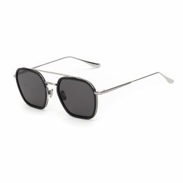 Gafas de Sol Hombre Belstaff MERRICK-II-GRIS ø 54 mm