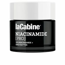La Cabine Niacinamide Pro 15% Serum Cream 50 mL Precio: 16.50000044. SKU: B1HFFSP74S