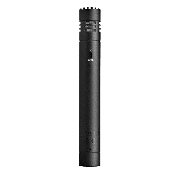 Micrófono Condensador P170 Profesional Con Patrón Polar Cardioide Precio: 105.50000043. SKU: B12TCA9VX4